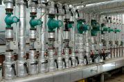 pumpenverteiler