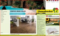Baustoff Linnenbecker